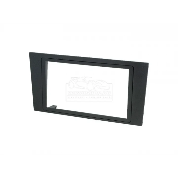 Ford Mondeo 2003-2007 / antracit színben