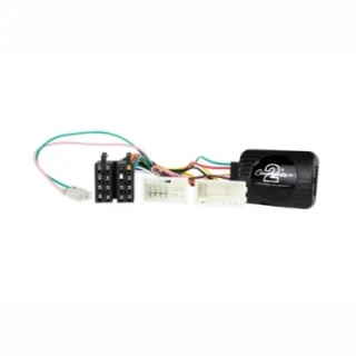 Hyundai CTSHY005.2 / i40, ix35, Santa-Fe, i800, ix​45, Sonata, i45, Azea, Elentra, Tucson, H1 modellekhez