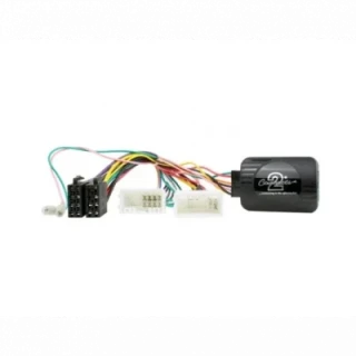 Hyundai i30, i40  2012-2014 CTSHY008.2, Kia - Cee'd, Optima, Sorrento, Pro Cee'd