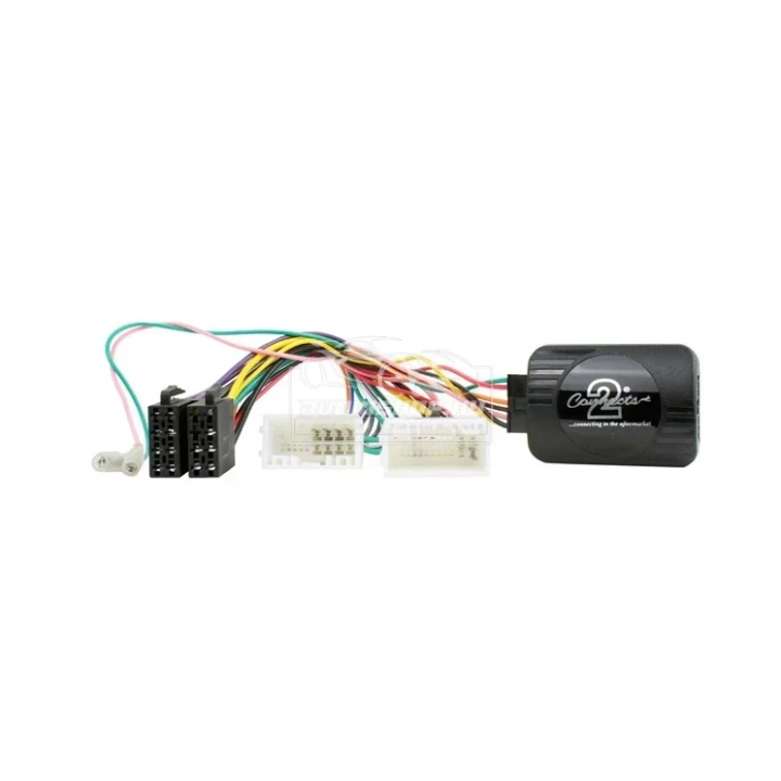 Hyundai i30, i40  2012-2014 CTSHY008.2, Kia - Cee'd, Optima, Sorrento, Pro Cee'd