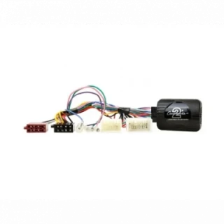 Mitsubishi Outlander, Lancer kormánytávvezérlő adapter CTSMT002.2