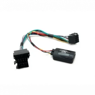 Rover kormánytávvezérlő adapter, 25, 45, 75, CTSRV006 (2000-05)