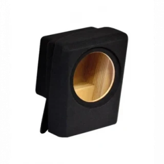 Mitsubishi Outlander autóspecifikus mélyláda