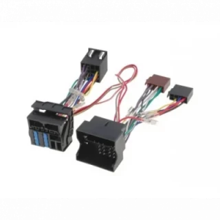 Ford Parrot ISo adapterkábel HF-59250