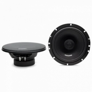 DD Audio RL-X6.5 koax hangszóró 75W/300W  40Hz-22kHz