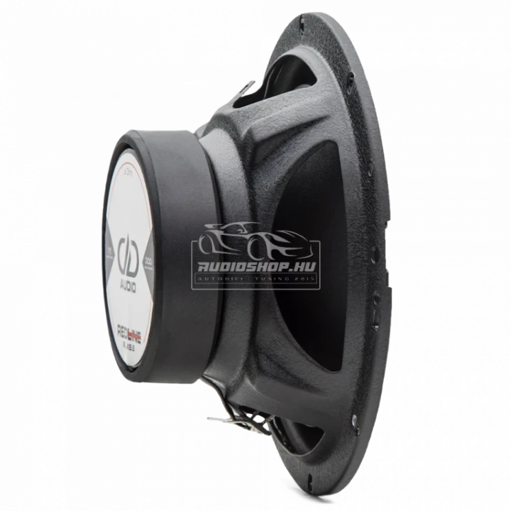 DD Audio RL-X6.5 koax hangszóró