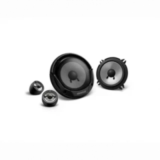 Kenwood KFC-E130P 13cm-es hangszóró szett