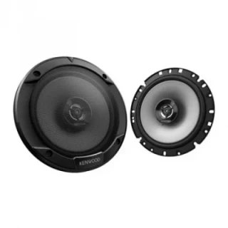 Kenwood KFC-S1766 2-utas 17cm-es koax hangszóró