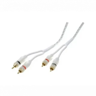 RCA kábel WH5M rca kábel 5méter