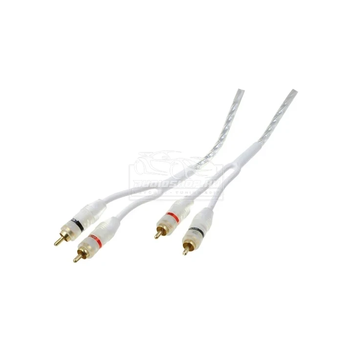 RCA kábel WH5M rca kábel 5méter