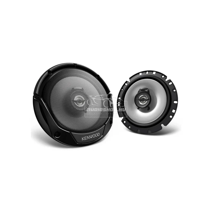 Kenwood KFC-S1766 koax hangszóró