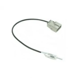 Subaru antenna adapter (AA-SUBARU-DIN)