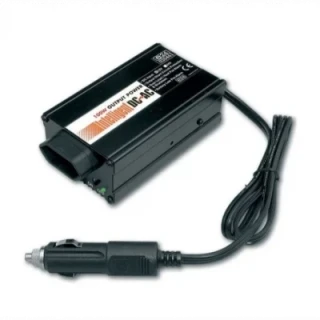 Intelligent SP-100 INVERTER 12V 230V 100W