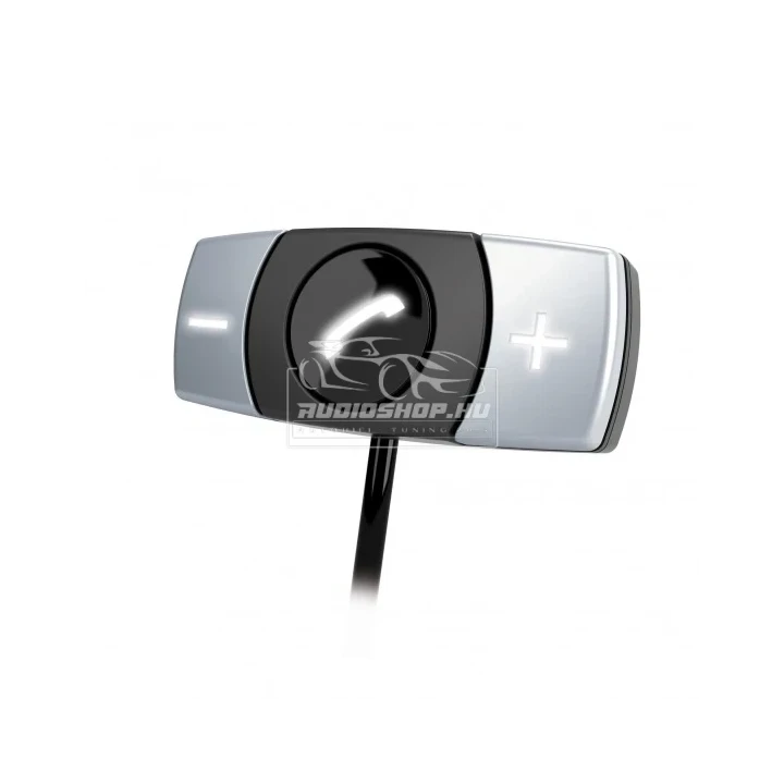 BURY CC 9048 Bluetooth telefon kihangosító