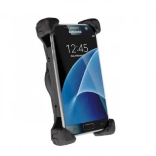 BURY ACTIVECRADLE 3XL univerzális aktív telefontartó