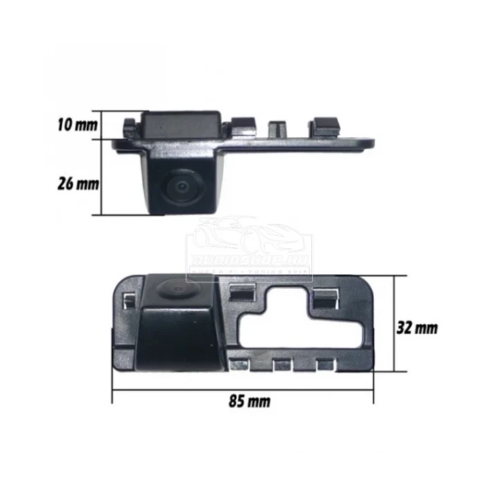 JVJ HC-033C
