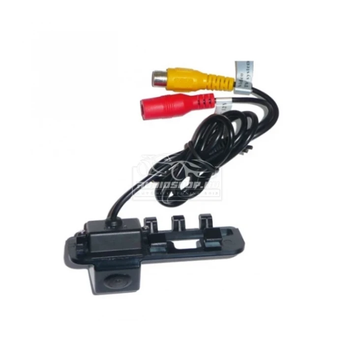 JVJ HC-033C tolatókamera