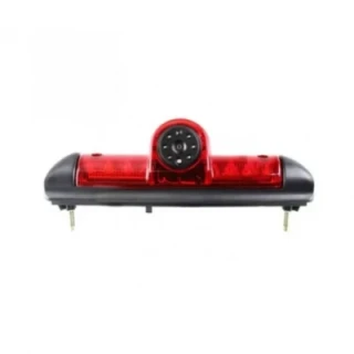 Peugeot Boxer RIS tolatókamera 2006-14, 2014-