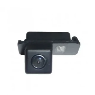 Ford Fiesta, Focus, C-Max, Mondeo, Kuga tolatókamera, GT-0522