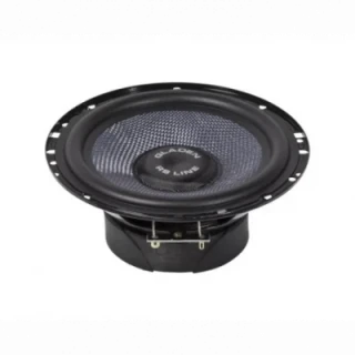 Gladen Audio RS  mélyközép  HG-165RS-3 