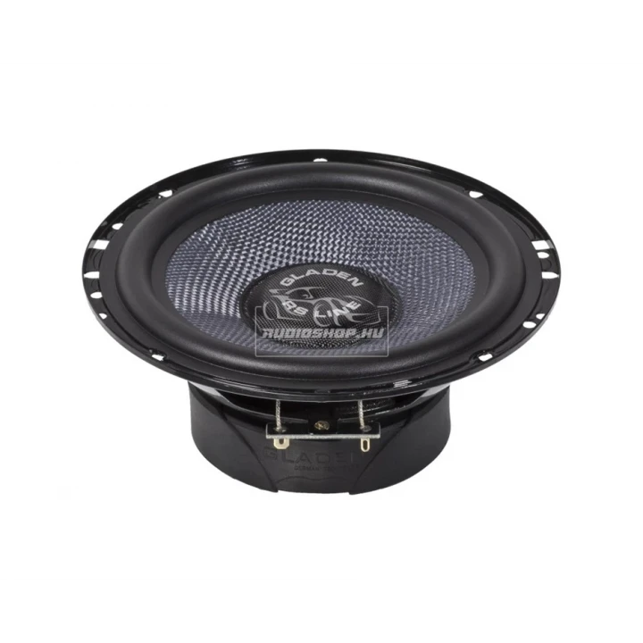 Gladen Audio RS  mélyközép  HG-165RS-3 