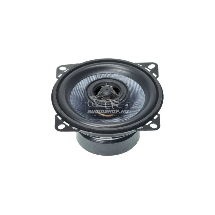 Gladen Audio ALPHA 100 Coax két utas