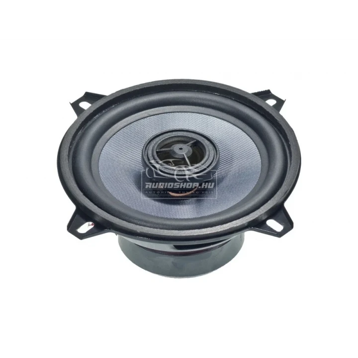 Gladen Audio ALPHA 130 Coax két utas, 65/95W, 4ohm