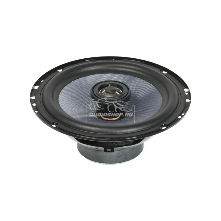 Gladen Audio ALPHA 165 Coax két utas hangszóró, 75/110W
