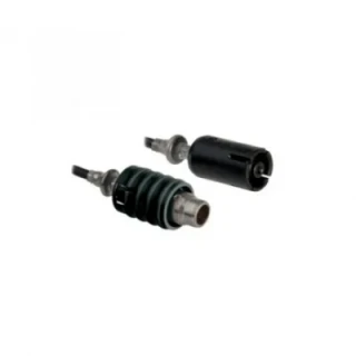 Renault RAKU 2 Antenna Adapter