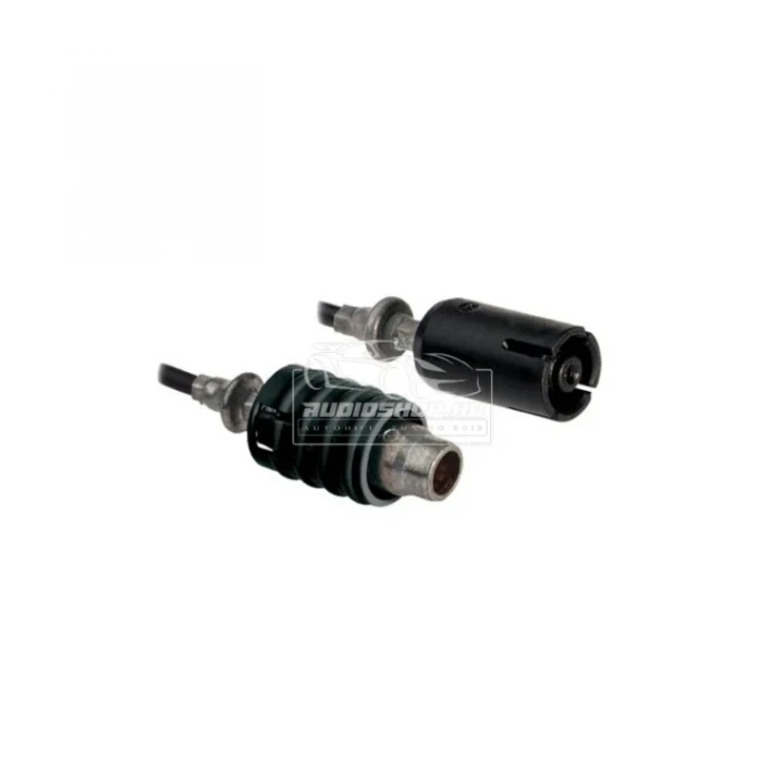 Renault RAKU 2 Antenna Adapter