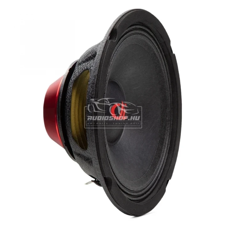 DD Audio VO-MN6.5 PA Neo mélyközépsugárzó