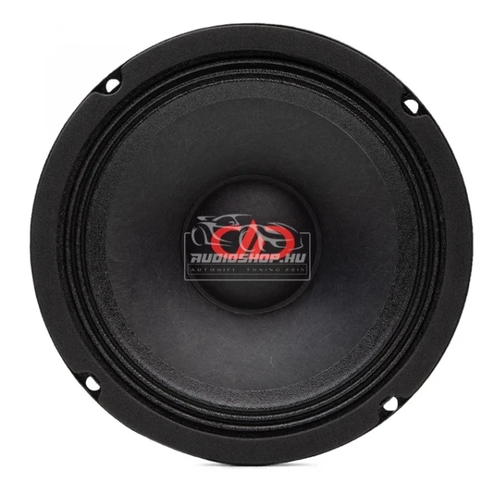 DD Audio VO-MN6.5 PA Neo mélyközép 