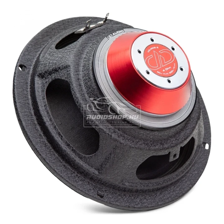 DD Audio VO-MN6.5 PA Neo mélyközép