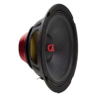 DD Audio VO-MN8 PA Neo mélyközépsugárzó