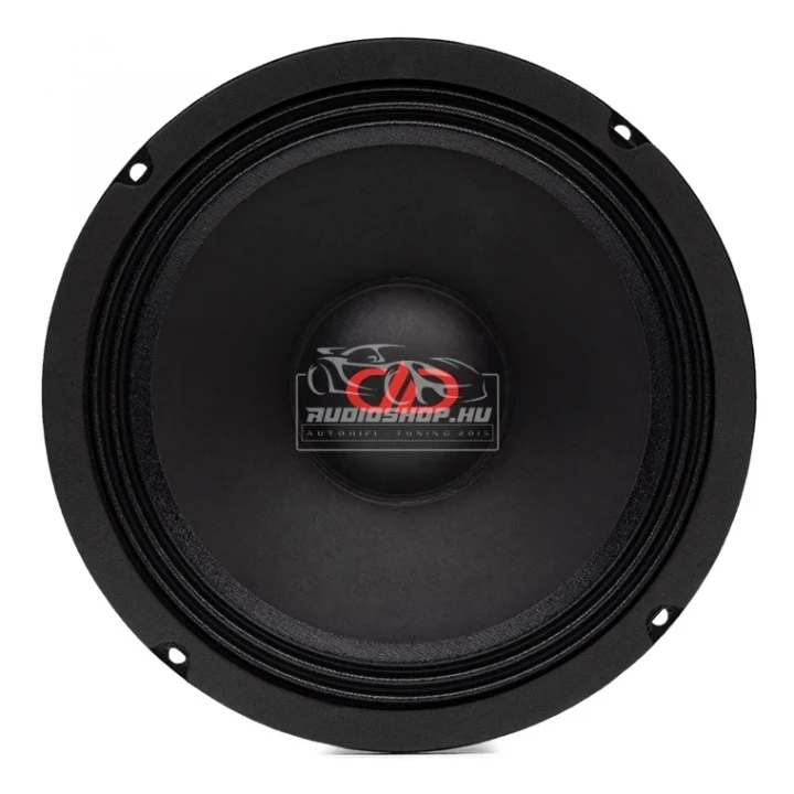 DD Audio VO-MN8 PA Neo mélyközépsugárzó