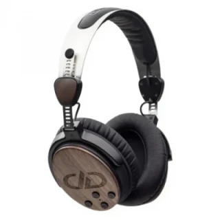 DD Audio  DXB-05 fejhallgató