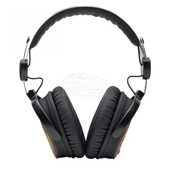 DD Audio  DXB-05 fejhallgató