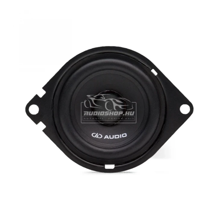 DD Audio EX2.75 műszerfal hangszóró