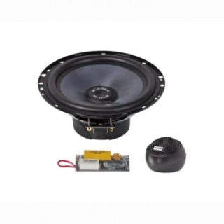 Gladen Audio M 165 hangszóró szett