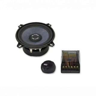 laden Audio RS 130 2utas szett, 90/135W, 3ohm