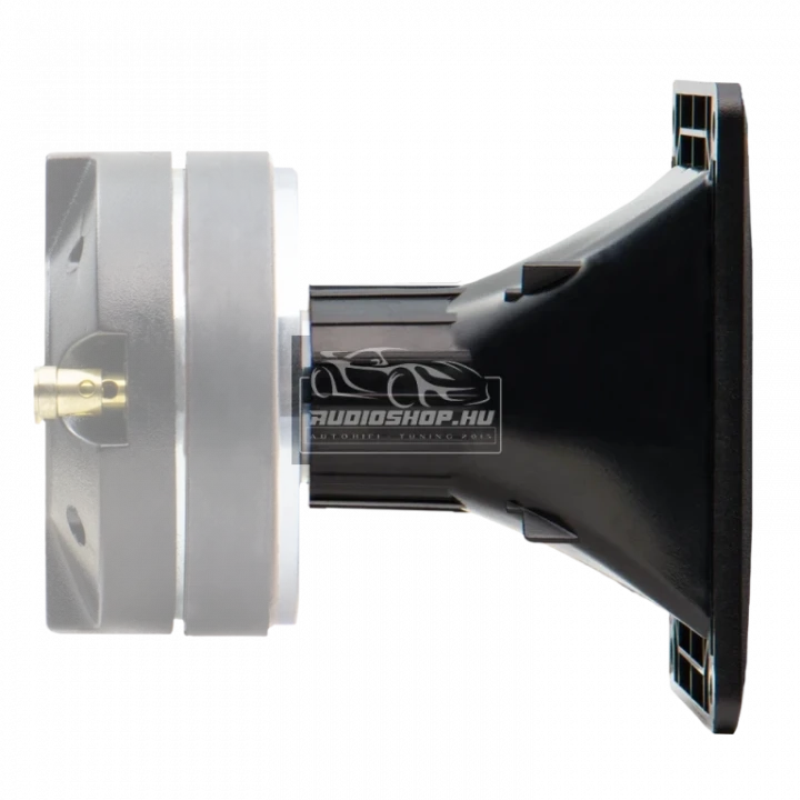 DD Audio VO-CT35 horn CT5X tölcsérrel