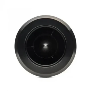DD Audio VO-B4 PA SPL Titanium Tweeter