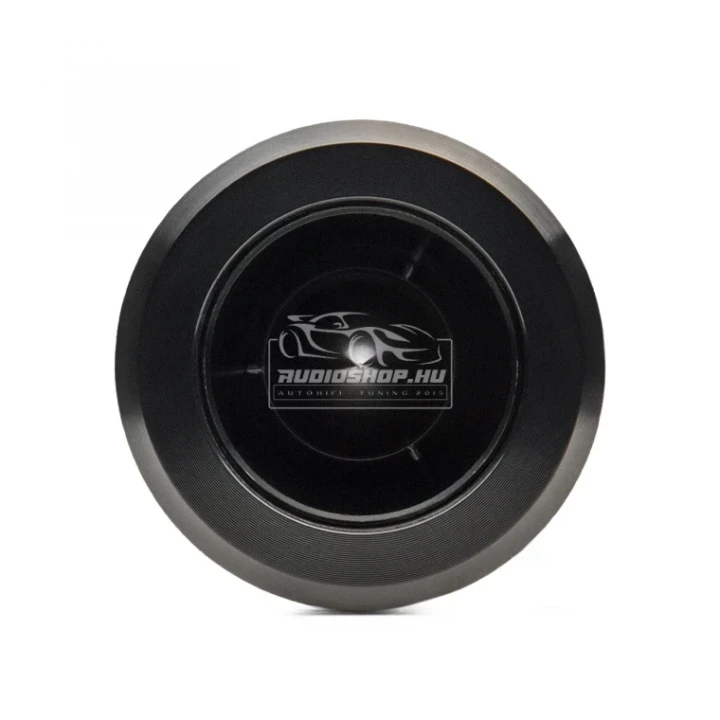 DD Audio VO-B4 PA SPL Titanium Tweeter
