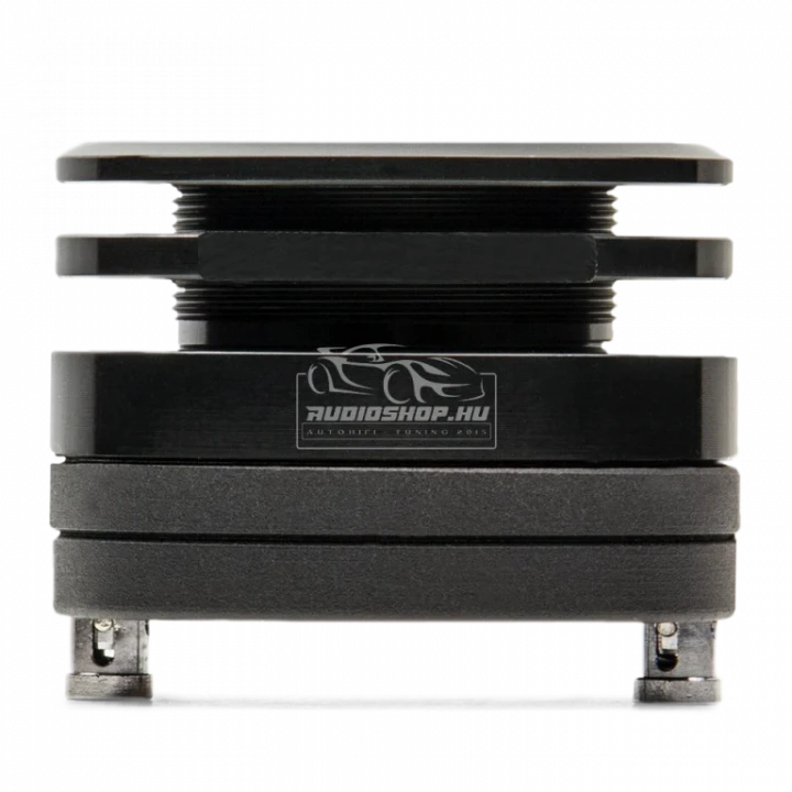 PRO DD Audio VO-B4 PA SPL Titanium Tweeter