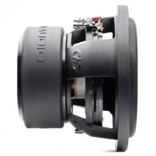 DD Audio 710d D2 25cm-es mélynyomó