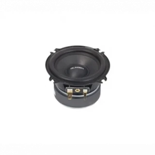 Gladen Audio HG-80RS-3 középsugárzó, 3ohm