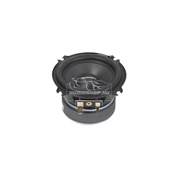 Gladen Audio HG-80RS-3 középsugárzó, 3ohm