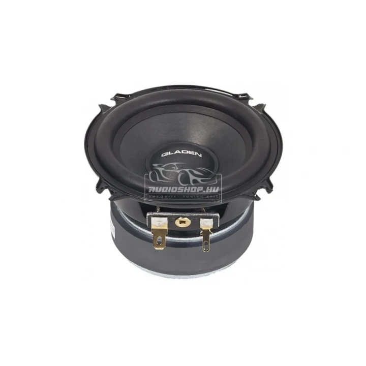 Gladen Audio HG-80RS-3 középsugárzó