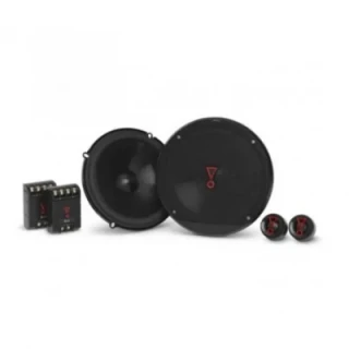 JBL Stage3 607C 16,5cm-es komponens hangszóró szett