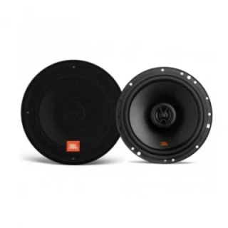 JBL Stage2 624 16cm-es Koax hangszóró, 40/240W, 91dB/W/1M